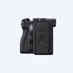 Máy ảnh Sony A6700 (Body)