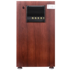 Tủ chống ẩm Eirmai MRD-45W (40 lít )