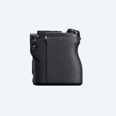 Máy ảnh Sony A6700 (Body)