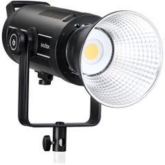 Đèn Led Godox SL150III