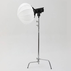 Softbox Cầu Godox CS65D | Hàng Chính Hãng