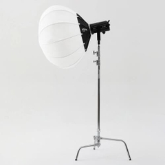 Softbox Cầu Godox CS85D | Hàng Chính Hãng