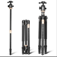 Chân tripod Beike Q999H