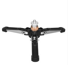 Chân đỡ monopod Beike Q166E