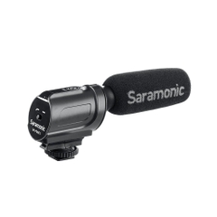 Saramonic SR PMIC1 – Hàng Chính Hãng