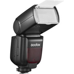 Flash Godox TT685II cho Sony – Hàng Chính Hãng