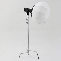 Softbox Cầu Godox CS85D | Hàng Chính Hãng