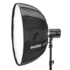 Đèn flash Godox AD300Pro- Hàng chính hãng