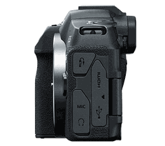 Máy ảnh Canon EOS R8 (Body)