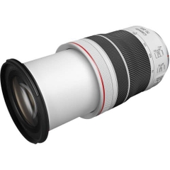 Canon RF 70-200mm f/4L IS USM