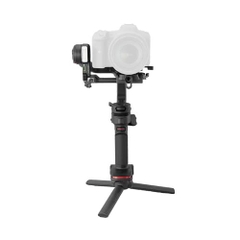 Gimbal Weebill 3 Combo – Hàng Chính Hãng