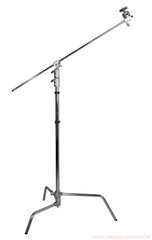 Chân cờ Jinbei C-Stand CK2 Chính hãng