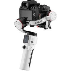 Gimbal Zhiyun Crane M3 Combo | Hàng Chính Hãng