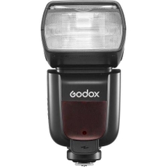 Flash Godox TT685II cho Sony – Hàng Chính Hãng