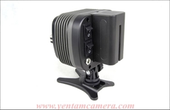 Đèn Led Video ZF-3000