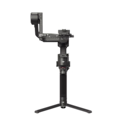 Gimbal DJI RS4 Pro