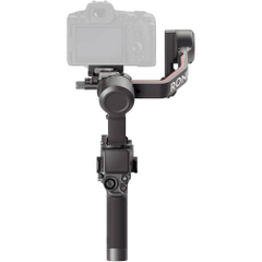 Gimbal DJI RS 3 – Hàng Chính Hãng