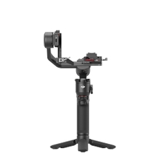 Gimbal DJI RS 3 Mini – Hàng Chính Hãng