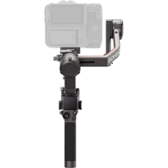 Gimbal DJI RS 3 Pro – Hàng Chính Hãng