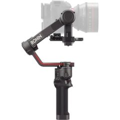 Gimbal DJI RS 3 Pro Combo – Hàng Chính Hãng