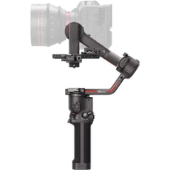 Gimbal DJI RS 3 Pro – Hàng Chính Hãng