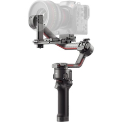 Gimbal DJI RS 3 Pro – Hàng Chính Hãng