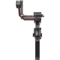 Gimbal DJI RS 3 Pro Combo – Hàng Chính Hãng