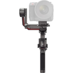 Gimbal DJI RS 3 Pro Combo – Hàng Chính Hãng