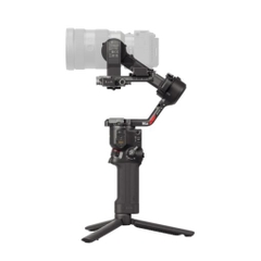 Gimbal DJI RS4