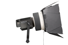 Ống kính FL-20G Fresnel cho Forza 300, Forza 500