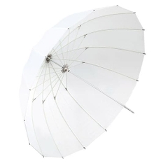 Dù Xuyên Parabolic Godox UB-D130cm