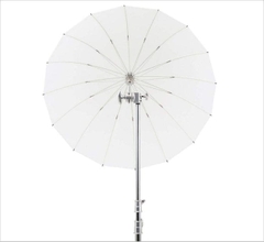 Dù Xuyên Parabolic Godox UB-D130cm