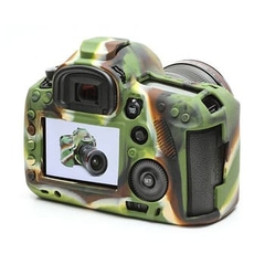 Easy Cover for 5D mark III – Camouflage ( rằn ri)