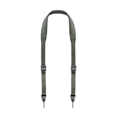 Dây đeo PGYTECH Camera Shoulder Straps (Ferrn Green)