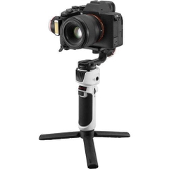 Gimbal Zhiyun Crane M3 Combo | Hàng Chính Hãng