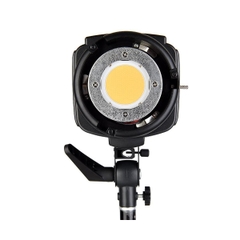 Đèn Led Godox SL 200W