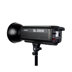 Đèn Led Godox SL 200W