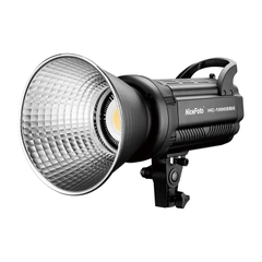 Đèn video LED NiceFoto HC-1000SBII