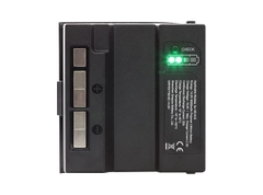 Pin cho đèn Jinbei HD-610 Pro / HD-601
