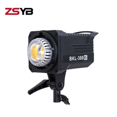 Đèn led ZSYB BKL 300Bi- Hàng chính hãng