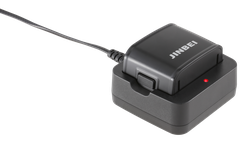 Sạc cho pin đèn flash Jinbei HD-2 Pro – Hàng Chính Hãng
