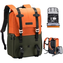 Balo K&F Concept Beta Backpack 20L KF13.087AV1