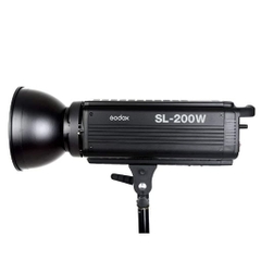 Đèn Led Godox SL 200W