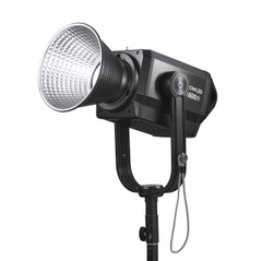 Đèn Led Godox Knowled M600D Daylight -Hàng Chính Hãng