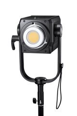 Đèn Led Godox Knowled M600D Daylight -Hàng Chính Hãng