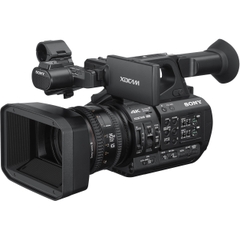 Máy quay Sony PXW-Z190V- Hàng chính hãng