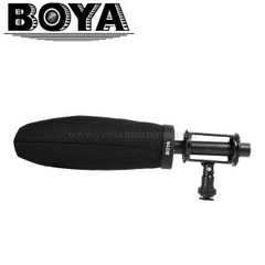 Mút 18cm Boya BY T180