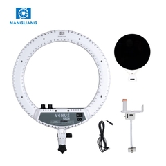 NanGuang VENUS V24C LED Ring Light