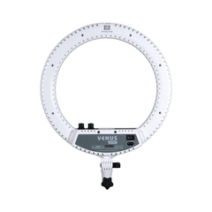 NanGuang VENUS V24C LED Ring Light