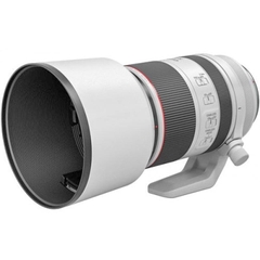 Ống kính Canon RF 70-200mm F2.8L IS USM